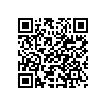 L717DFCH37PAM4RM6 QRCode