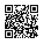 L717DFCH37PU QRCode