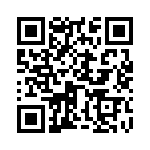 L717DFD50P QRCode