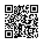 L717DFD50P1APN QRCode