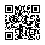 L717DFD50PAM4B QRCode