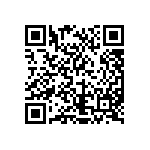 L717DFDG50P1AMNRM6 QRCode