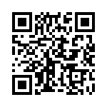 L717DFDG50PAM4 QRCode