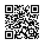 L717DFE09P1ACH QRCode