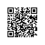 L717DFE09P1ATNRM6 QRCode