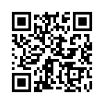 L717DFE09P1BON QRCode