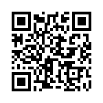 L717DFE09POL2 QRCode