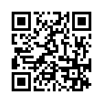 L717DFE09PURM8 QRCode