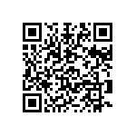 L717DFE09PY5RM8 QRCode