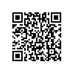 L717DFEH09POL2RM5 QRCode