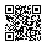 L717HDA26P QRCode