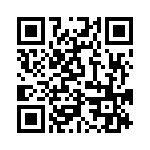 L717HDA26PVF QRCode