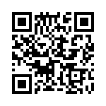 L717HDAG26P QRCode