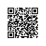 L717HDAH26POL2RM5 QRCode