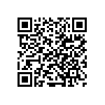 L717HDAH26POL2RM8C309 QRCode