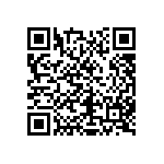 L717HDB44PD1CH3FC309 QRCode