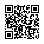 L717HDB44PVF QRCode