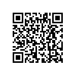 L717HDB44PVFC309 QRCode