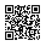 L717HDB44PVFM QRCode