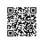 L717HDB44PVFMC309 QRCode