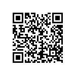 L717HDBH44POL2RM8C309 QRCode