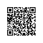 L717HDC62PD1CH4R QRCode