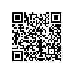 L717HDC62PD1CH4RC309 QRCode