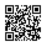 L717HDC62PVF QRCode