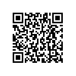 L717HDCG62POL2RM5 QRCode