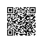 L717HDCG62POL2RM5C309 QRCode