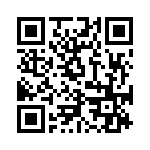 L717HDCH62POL2 QRCode