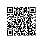 L717HDCH62POL2RM5 QRCode