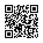 L717HDD78PC309 QRCode