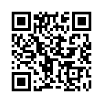 L717HDDH78POL2 QRCode