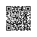 L717HDDH78POL2RM5 QRCode