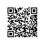 L717HDE15PD1CH3R QRCode