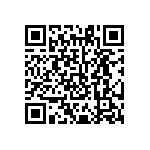 L717HDE15PD1CH4R QRCode