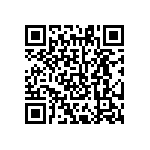 L717HDE15PD4CH4R QRCode