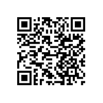 L717HDE15PVFMC309 QRCode