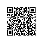 L717HDEG15POL2RM8 QRCode