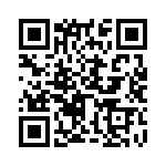 L717HDEH15POL2 QRCode