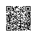 L717HDEH15POL2C309 QRCode