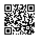 L717SDA15P QRCode