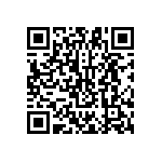 L717SDA15P1ACH3FC309 QRCode