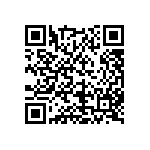 L717SDA15P1ACH3RC309 QRCode