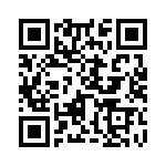 L717SDA15PVF QRCode