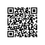 L717SDAG15POL2RM5 QRCode