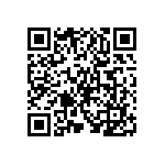 L717SDAG15POL2RM8 QRCode