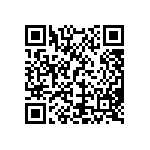 L717SDAG15POL2RM8GC309 QRCode