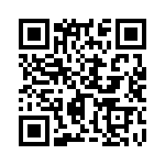 L717SDAH15POL2 QRCode